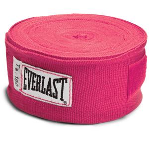 Pro Style Handwraps